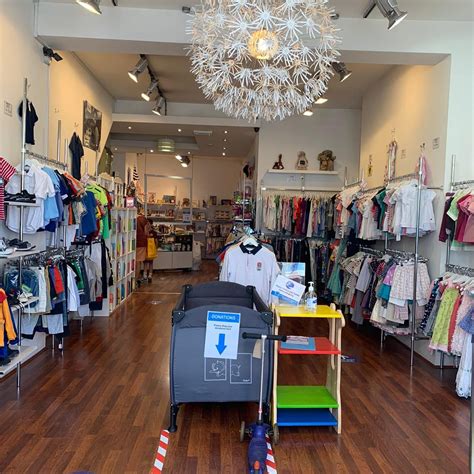 fara charity shop online|FARA Shops Online – FARA Charity Shops.
